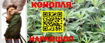 прущие крисы Среднеуральск