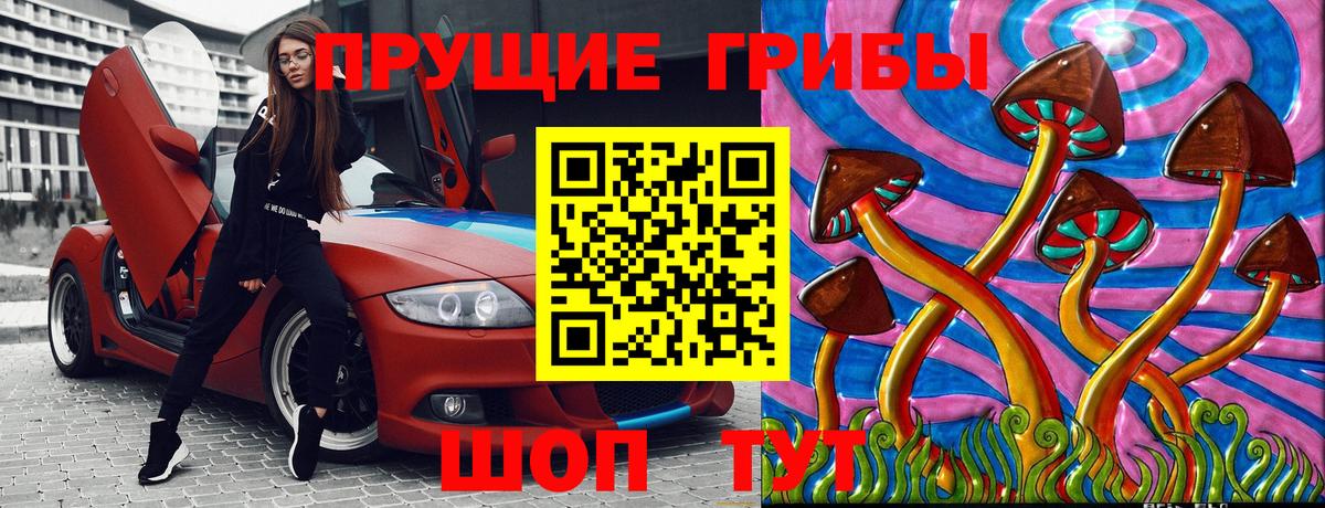 Псилоцибиновые грибы Psilocybe  Вход с VPN  где купить   Острогожск 