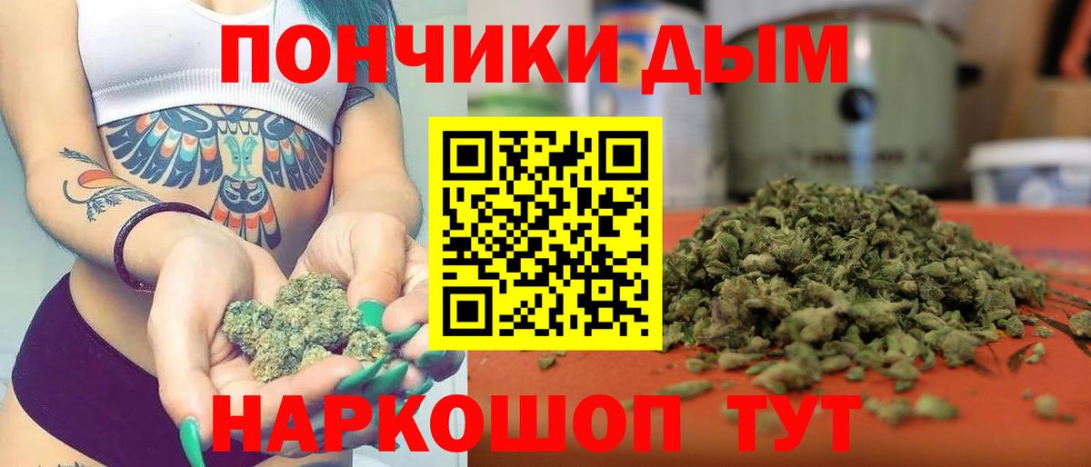 Бошки Шишки Amnesia Острогожск