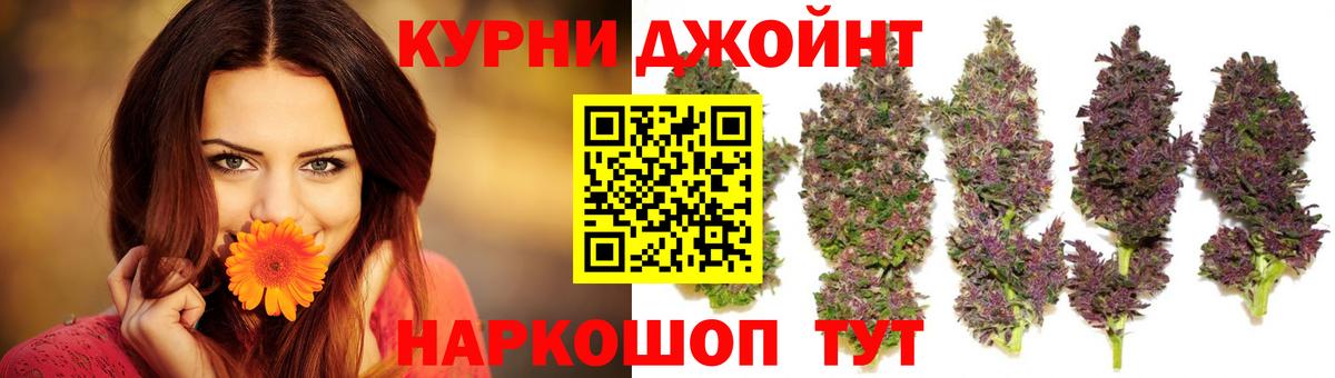 Шишки марихуана OG Kush  Вход с VPN  Острогожск  Марихуана конопля  Шишки марихуана OG Kush 